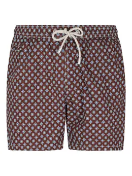 MC2 Saint Barth: Плавки 