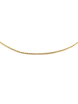 CHANEL Pre-Owned: Колье 