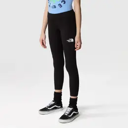 The North Face: Колготки  Graphic