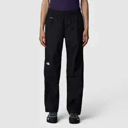 The North Face: Непромокаемые брюки 