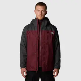 The North Face: Куртка  Quest