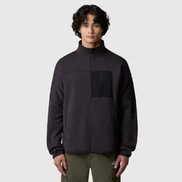 The North Face: Флисовая куртка 