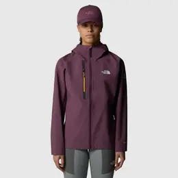 The North Face: Непромокаемая куртка 