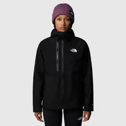 The North Face: Непромокаемая куртка 
