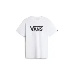 Vans: Классическая футболка 