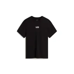Vans: Футболка  Flying V оверсайз