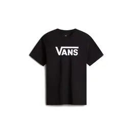 Vans: Классическая футболка 