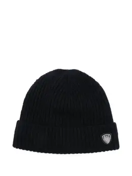 Ea7 Emporio Armani: Шапка 
