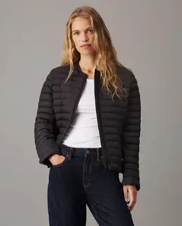 Calvin Klein: Летняя куртка 