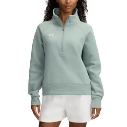 Under Armour: Флисовая толстовка 