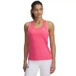 Under Armour: Летняя футболка 