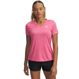 Under Armour: Летняя футболка 