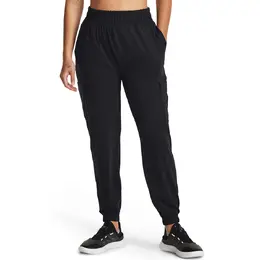Under Armour: Брюки джоггеры 