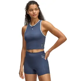 Under Armour: Серая футболка 