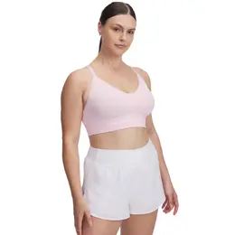 Under Armour: Топ 
