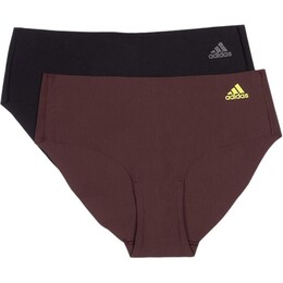 Adidas: Трусы 