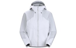 Arcteryx: Куртка 