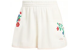 Adidas Originals: Повседневные шорты 