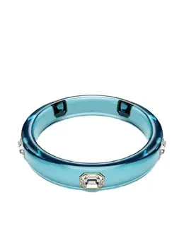 Swarovski: Браслет  Dulcis
