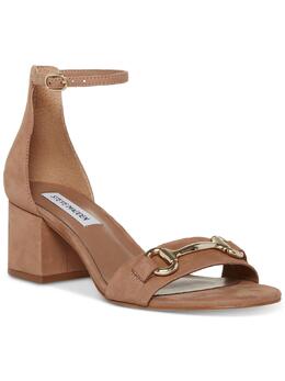 Steve Madden: Босоножки 