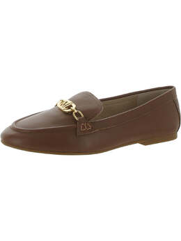 Lauren Ralph Lauren: Мокасины 