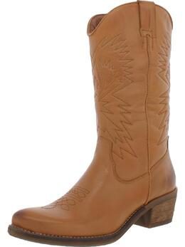 Steve Madden: Сапоги 