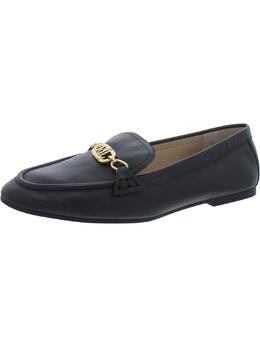 Lauren Ralph Lauren: Мокасины 