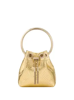 Jimmy Choo: Сумка  Bon Bon