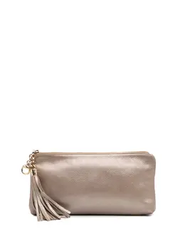 Gucci Pre-Owned: Клатч 
