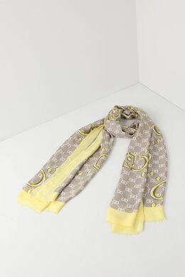 Liu Jo: Шарф 