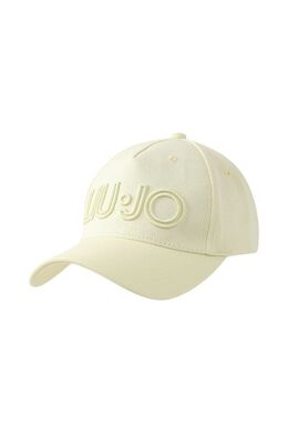Liu Jo: Кепка 