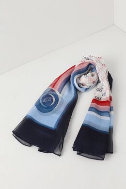 Liu Jo: Шарф 