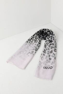 Liu Jo: Шарф 