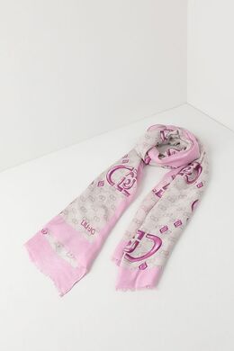 Liu Jo: Шарф 