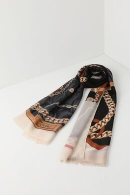 Liu Jo: Шарф 