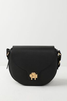 Furla: Сумка 