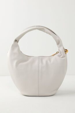 Furla: Сумка 