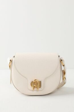 Furla: Сумка 