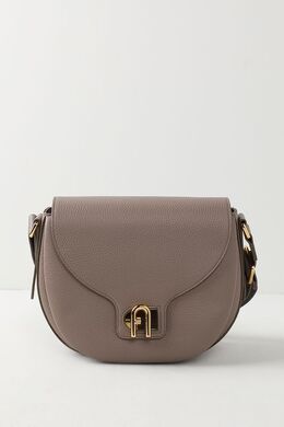 Furla: Сумка 