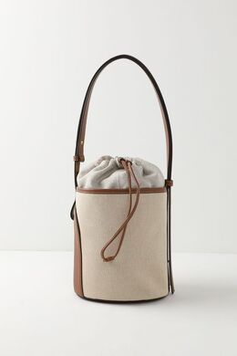 Furla: Сумка 