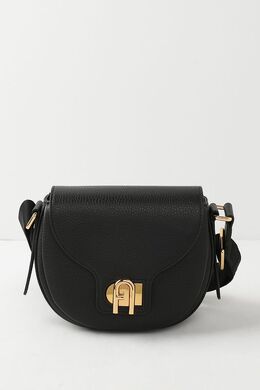 Furla: Сумка 