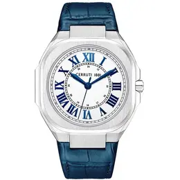 Cerruti 1881: Часы 
