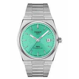 Tissot: Часы 