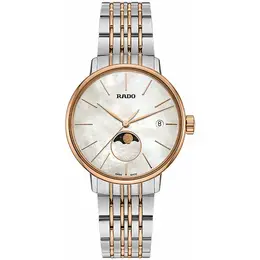 Rado: Часы 