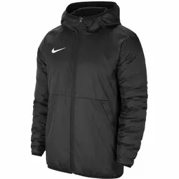 NIKE: Осенняя куртка 