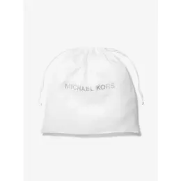 MICHAEL KORS: Розовая сумка 