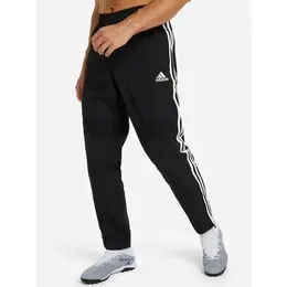 adidas: Спортивные брюки  Tiro