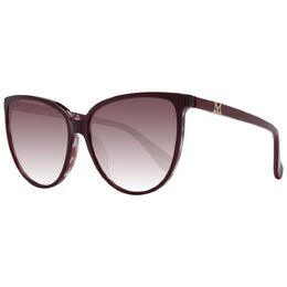 Max Mara: Очки 