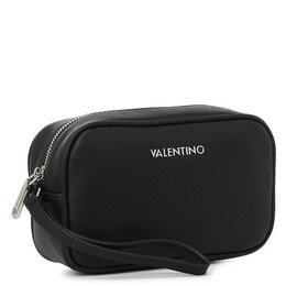 Valentino: Чёрная сумка 