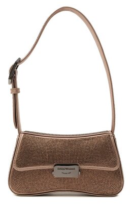 Emporio Armani: Сумка 